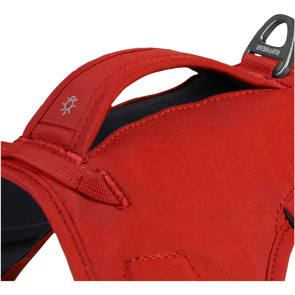 Dog Harness Web Master, Ruffwear