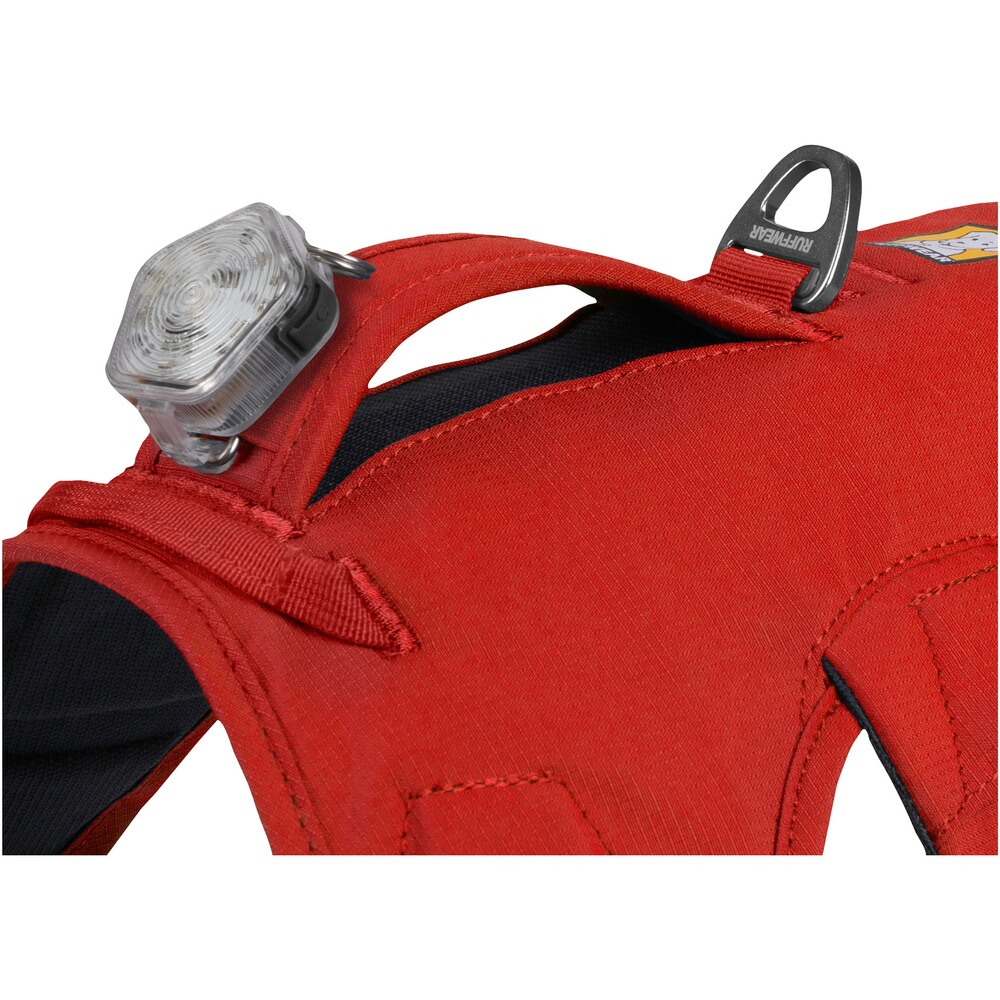 Dog Harness Web Master, Ruffwear