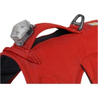 Dog Harness Web Master, Ruffwear