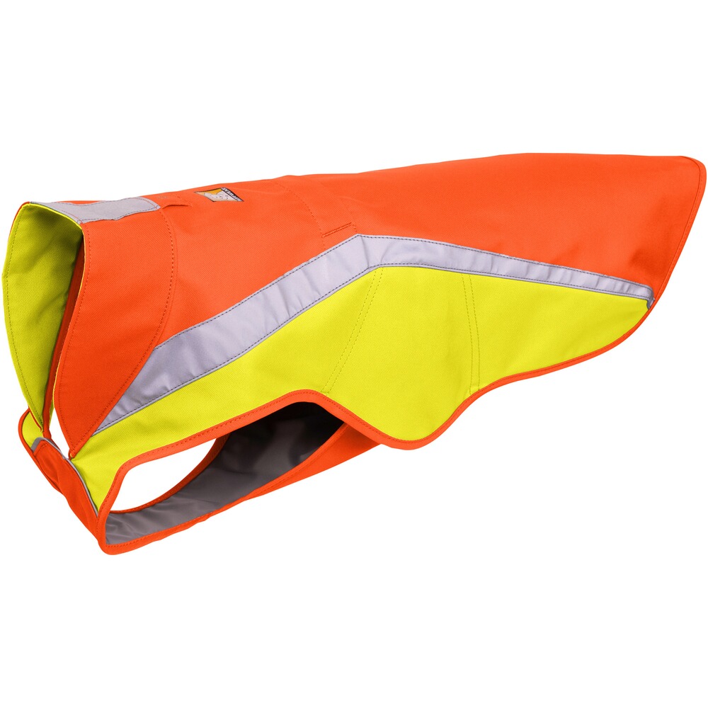 Warnweste für den Hund Lumenglow™ Hi-Viz