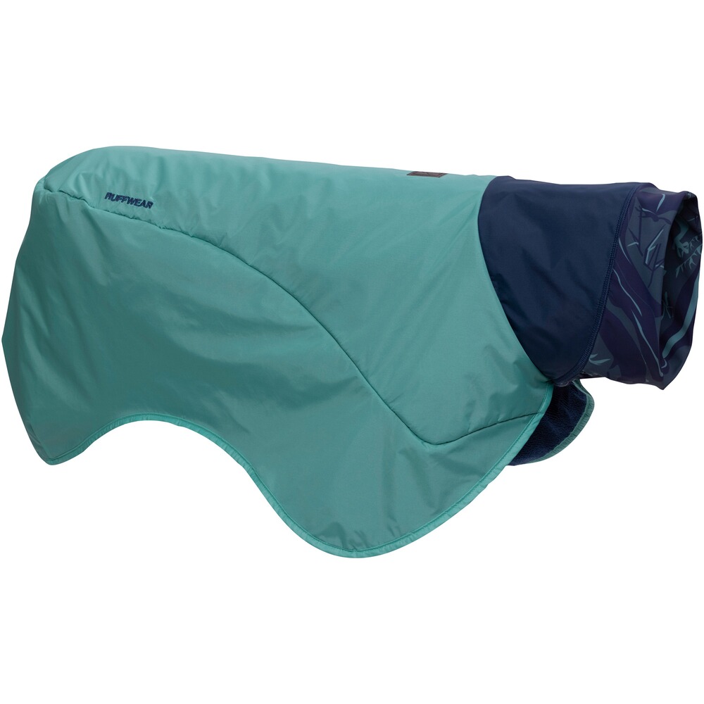 Dirtbag™ dog towel coat, Ruffwear