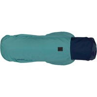 Dirtbag™ dog towel coat, Ruffwear