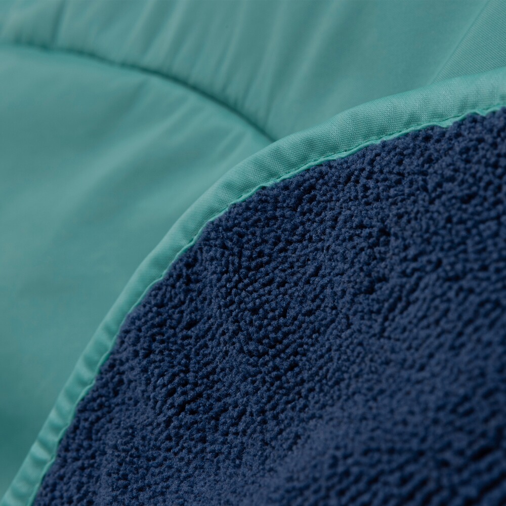 Dirtbag™ dog towel coat, Ruffwear
