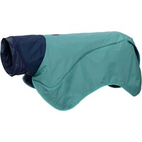 Dirtbag™ dog towel coat, Ruffwear