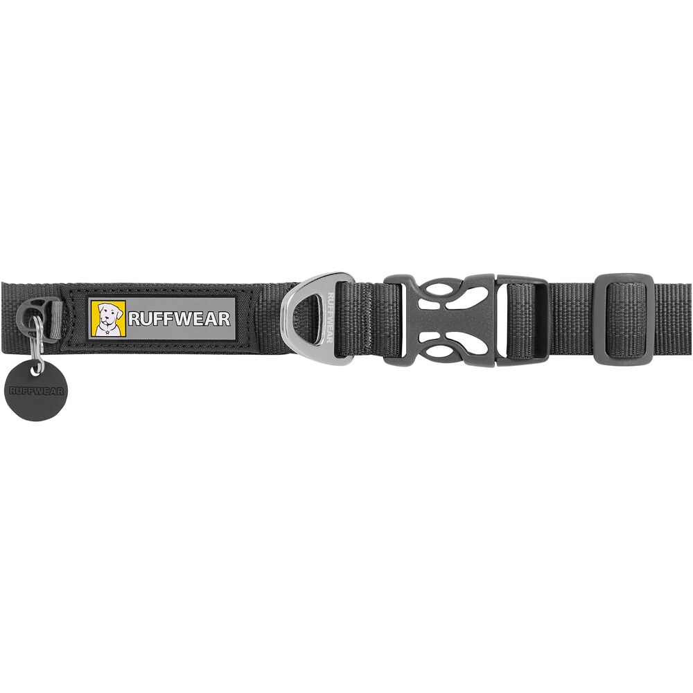Collier Front Range®, Ruffwear