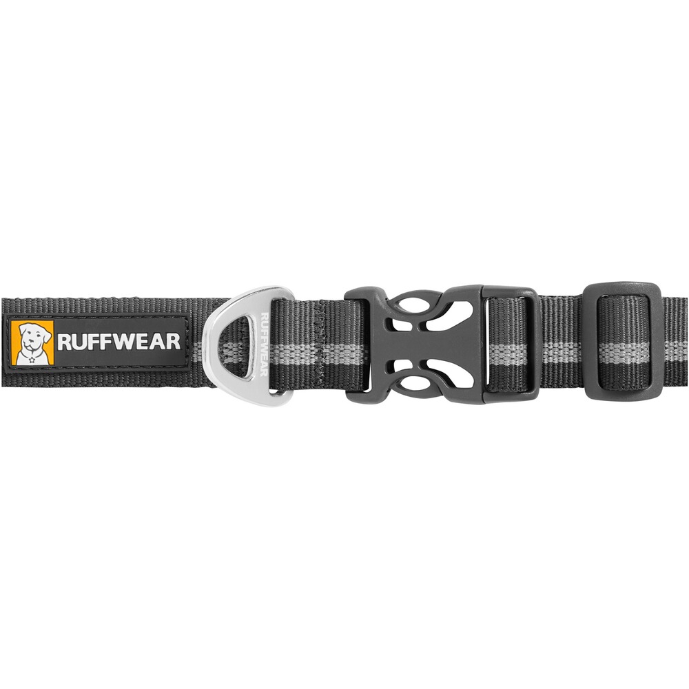 Halsband Crag™ Reflective, Ruffwear