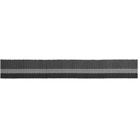 Halsband Crag™ Reflective, Ruffwear