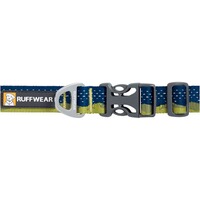 Collar Crag™ Reflective, Ruffwear