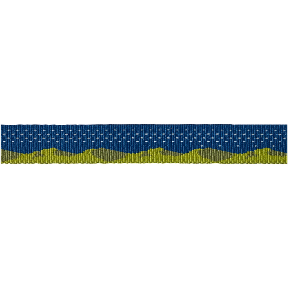 Collar Crag™ Reflective, Ruffwear