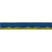 Collar Crag™ Reflective, Ruffwear
