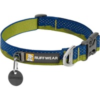 Collar Crag™ Reflective, Ruffwear
