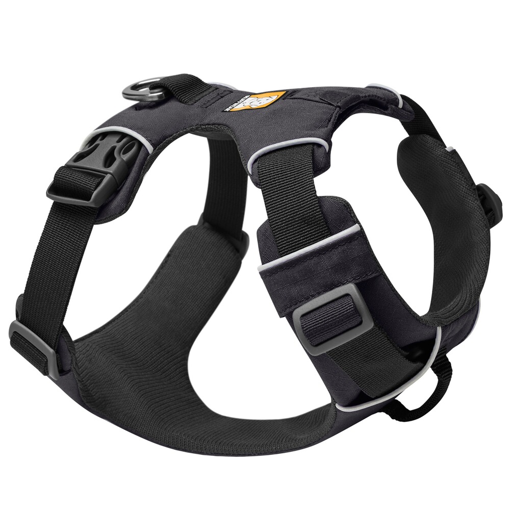 Hundegeschirr Front Range®, Ruffwear