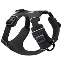 Hundegeschirr Front Range®, Ruffwear