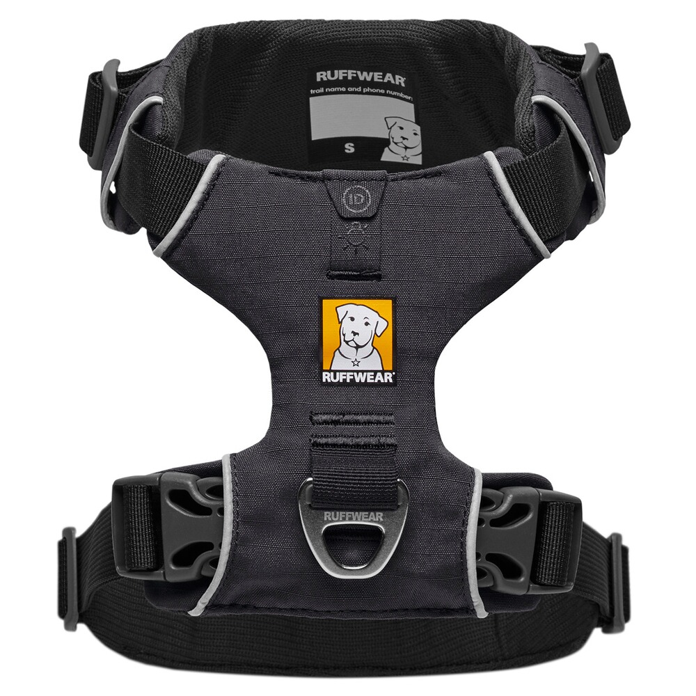 Hundegeschirr Front Range®, Ruffwear