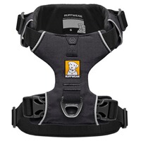 Hundegeschirr Front Range®, Ruffwear