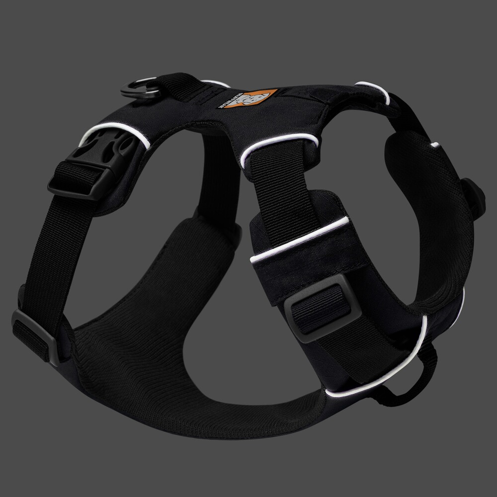 Hundegeschirr Front Range®, Ruffwear