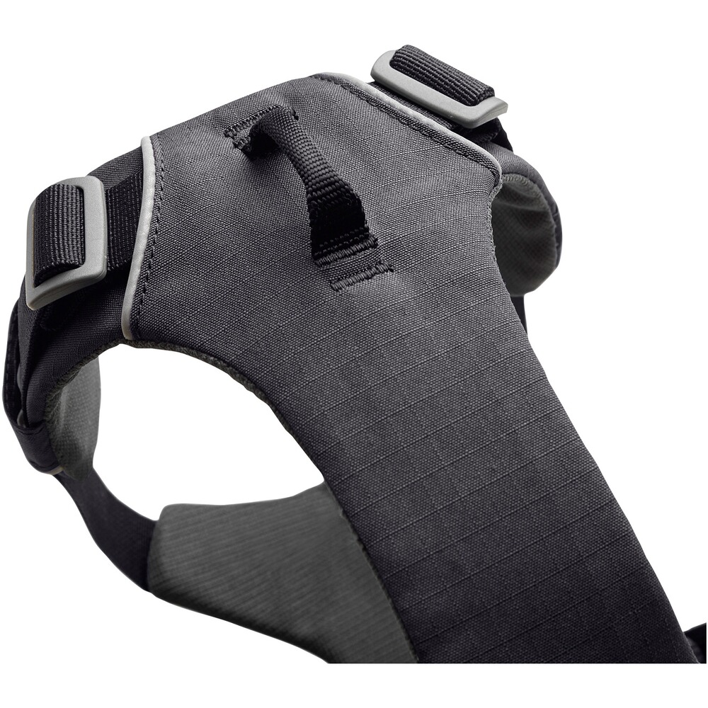 Hundegeschirr Front Range®, Ruffwear