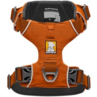 Hundegeschirr Front Range®, Ruffwear