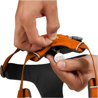 Hundegeschirr Front Range®, Ruffwear