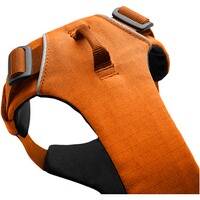 Hundegeschirr Front Range®, Ruffwear