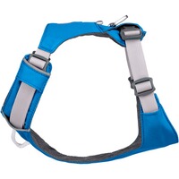 Hundegeschirr Hi & Light™, Ruffwear