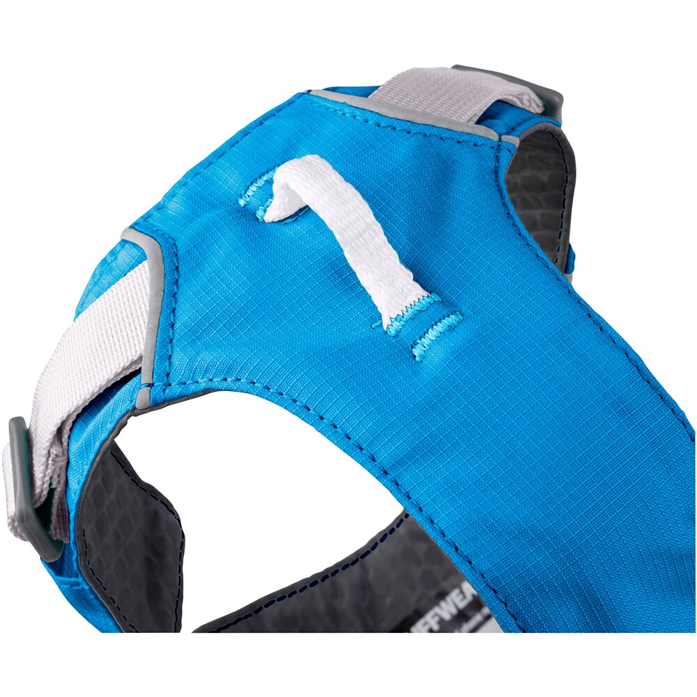 Hundegeschirr Hi & Light™, Ruffwear