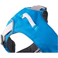 Hundegeschirr Hi & Light™, Ruffwear