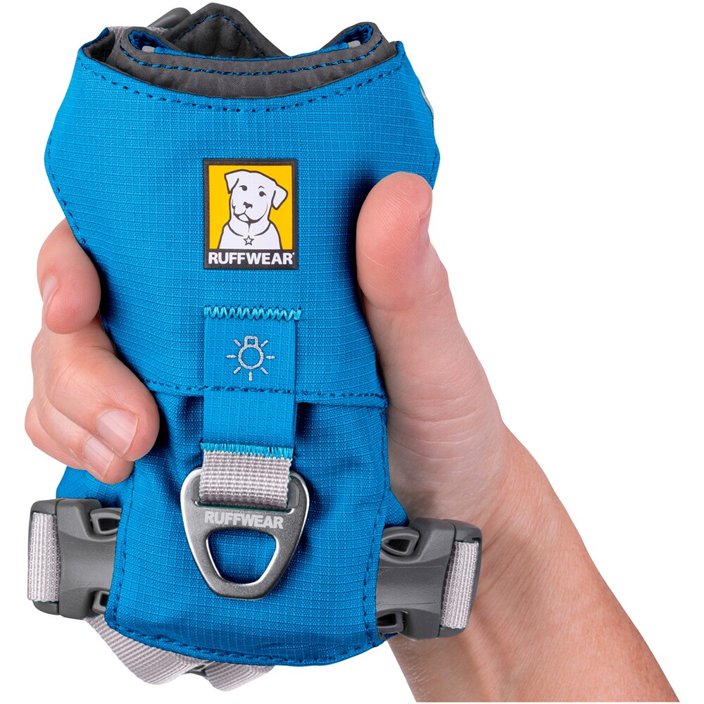 Hundegeschirr Hi & Light™, Ruffwear