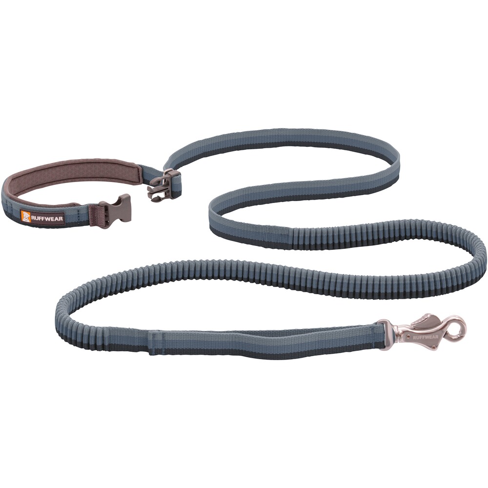 Laisse élastique pour chien Roamer™, Ruffwear