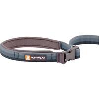 Laisse élastique pour chien Roamer™, Ruffwear