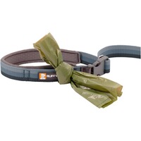 Laisse élastique pour chien Roamer™, Ruffwear
