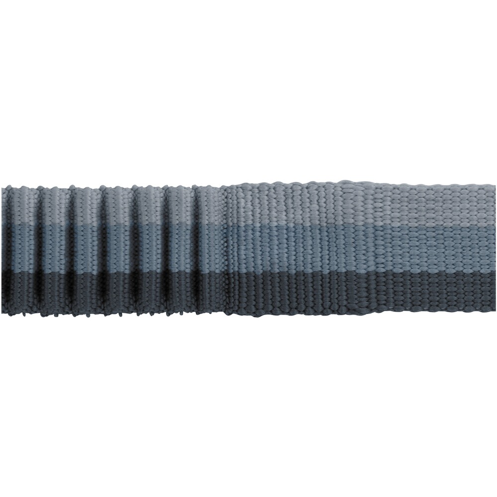 Laisse élastique pour chien Roamer™, Ruffwear