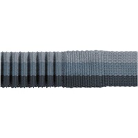 Laisse élastique pour chien Roamer™, Ruffwear