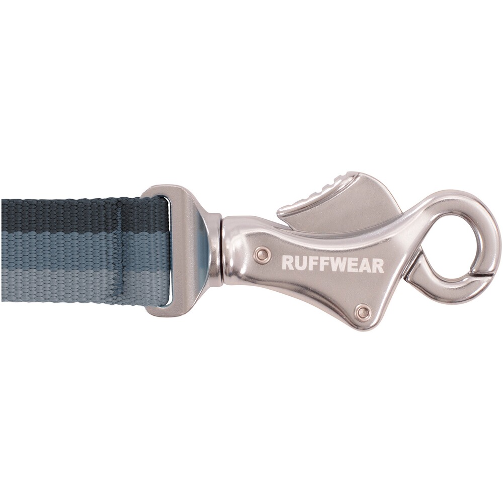 Laisse élastique pour chien Roamer™, Ruffwear