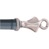 Laisse élastique pour chien Roamer™, Ruffwear