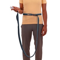 Laisse élastique pour chien Roamer™, Ruffwear