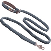 Laisse élastique pour chien Roamer™, Ruffwear