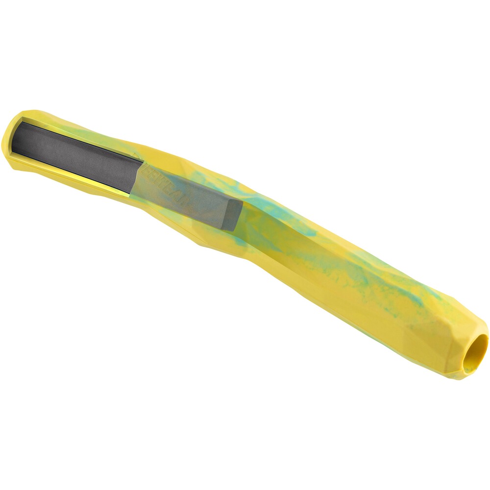 Apportierdummy Gnawt-a-Stick™, Ruffwear