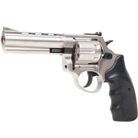 Schreckschuss Revolver Viper, Ekol
