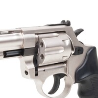 Schreckschuss Revolver Viper, Ekol