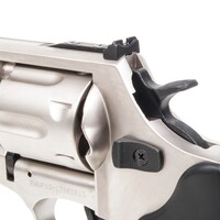 Schreckschuss Revolver Viper, Ekol