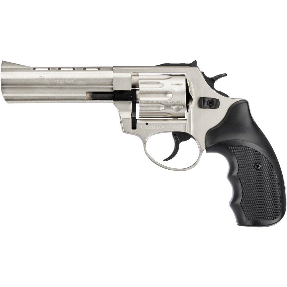 Schreckschuss Revolver Viper