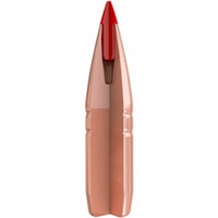 .223 Rem. Superformance® CX 3,2g/50grs., Hornady