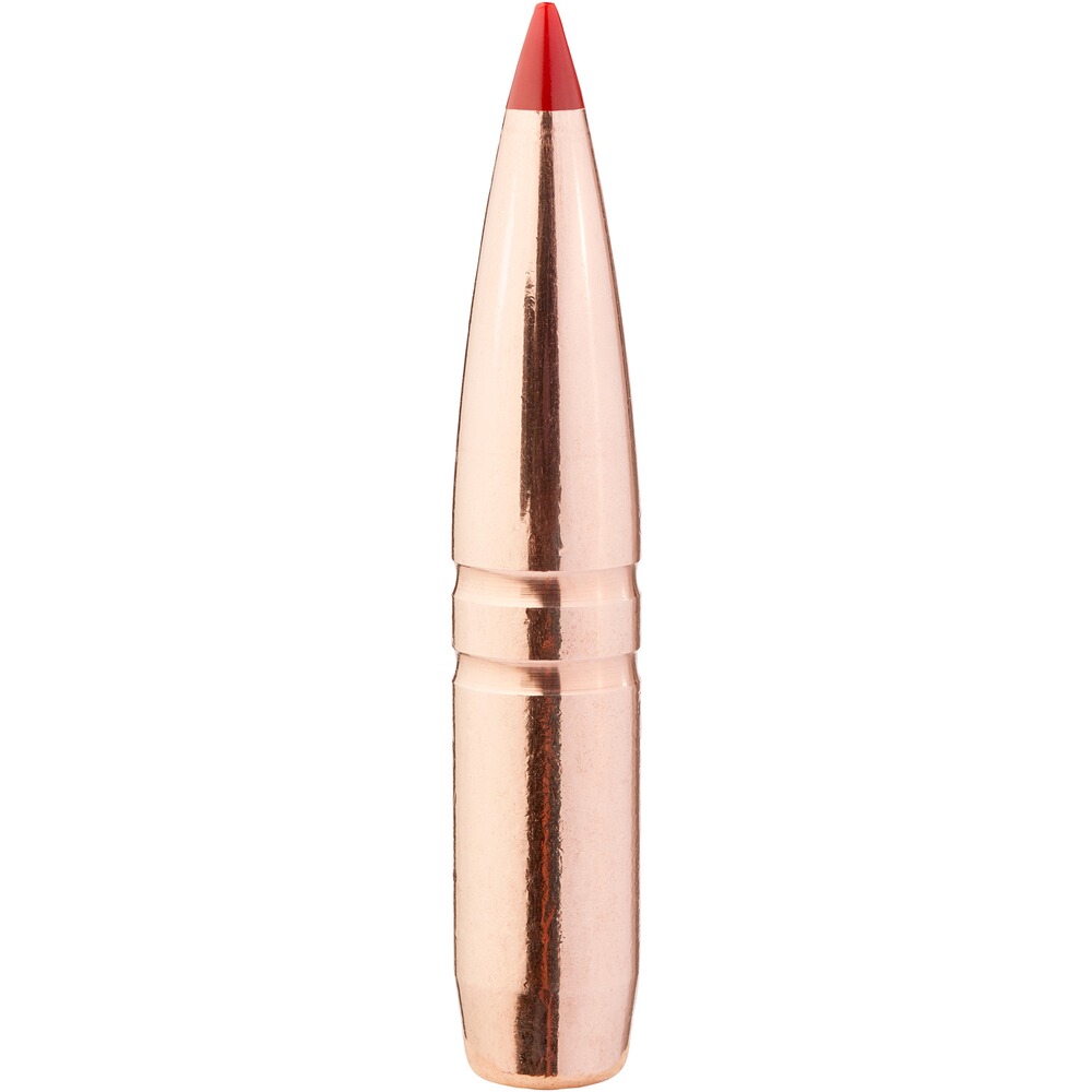.308 Win. Superformance® CX 9,7g/150grs., Hornady
