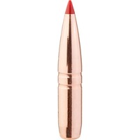 .308 Win. Superformance® CX 9,7g/150grs., Hornady