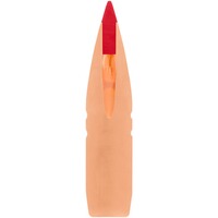 .308 Win. Superformance® CX 9,7g/150grs., Hornady