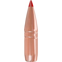 .308 Win. Superformance® CX 9,7g/150grs., Hornady
