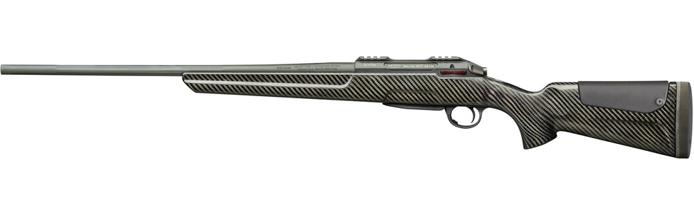 Repetierbüchse Rover G2 Carbon, Mercury hunting