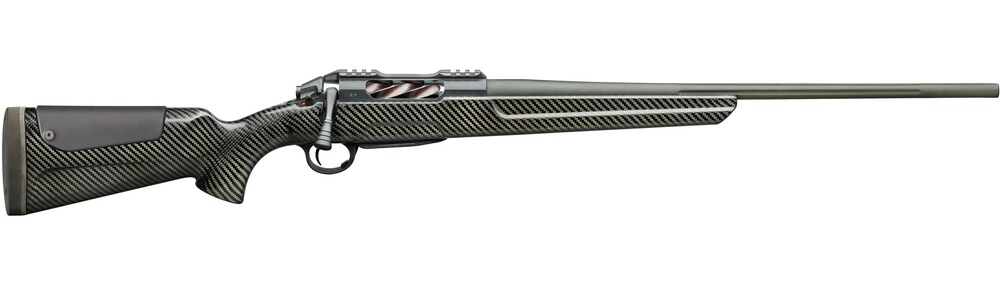 Repetierbüchse Rover G2 Carbon