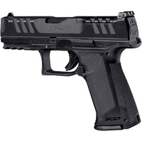 Pistol PDP F-Series OR, Walther